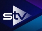 STV