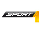 Sport1