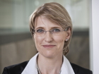 Susanne Aigner-Drews