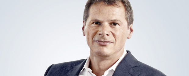 Georg Mascolo