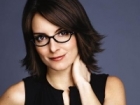 Tina Fey