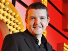 Kevin Bridges