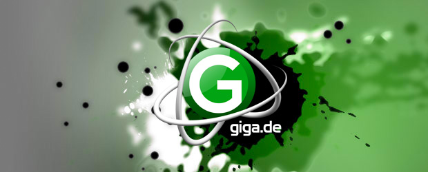 GIGA.DE