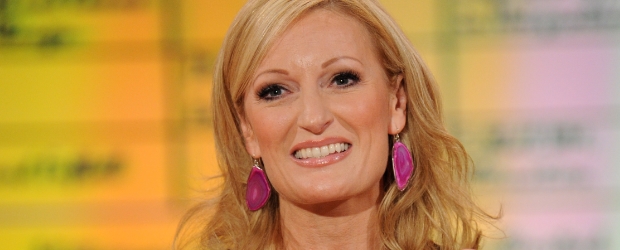 Monika Gruber
