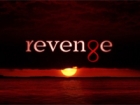 Revenge Logo