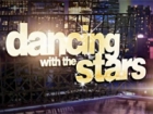 Dancing with the Stars Logo
