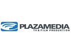 Plazamedia GmbH