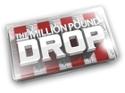 The Million Pound Drop Live