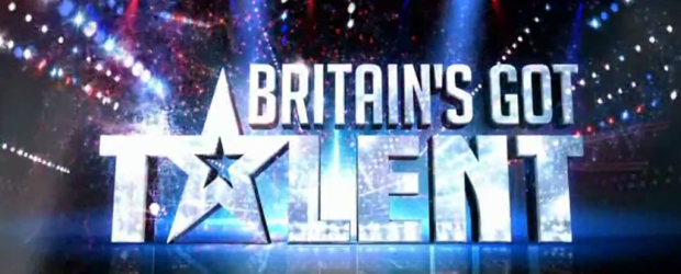 Britains Got Talent