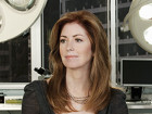 Body of Proof