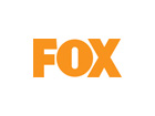 FOX Logo