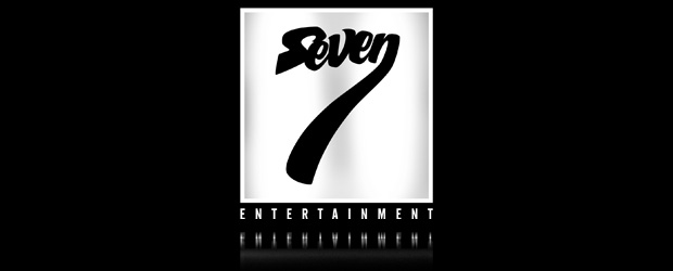 SevenEntertainment