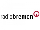 Bild: Radio Bremen