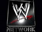 WWE Network