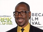Eddie Murphy