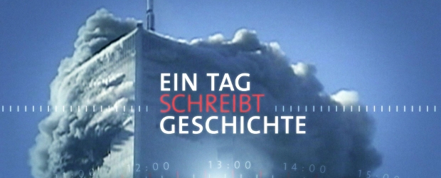 12-Stunden-Doku über 9/11