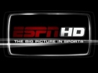 ESPN HD