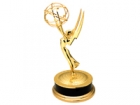 Emmy Statue