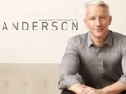 Anderson Logo