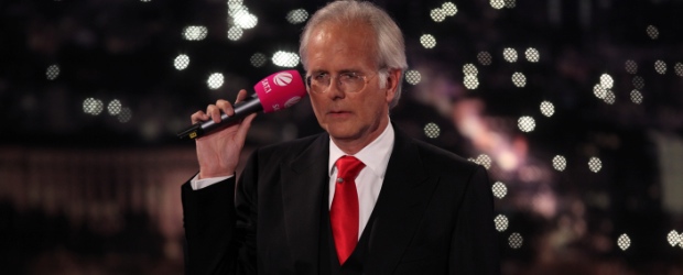 Die Harald Schmidt Show