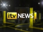 ITV News