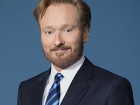 Conan