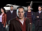 Foto: Touchstone Pictures / Sat.1