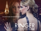 Ringer Promo