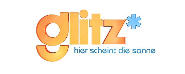 glitz