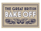 The Great British Bake Off