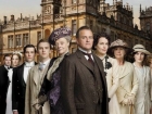 Downton Abbey