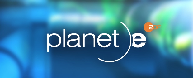 planet e