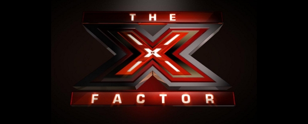 The X Factor