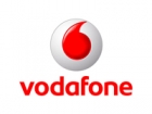 Vodafone