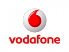 Vodafone