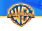 Warner Brothers Consumer Products Logo