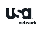 USA Network