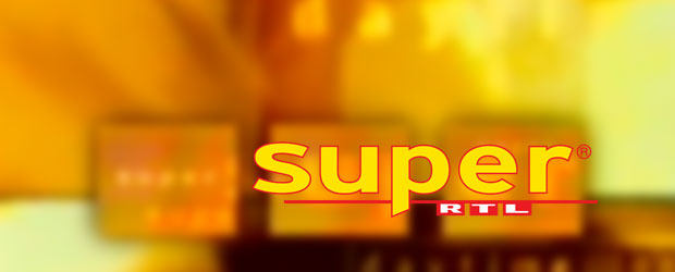 Super RTL