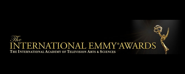 International Emmy Awards