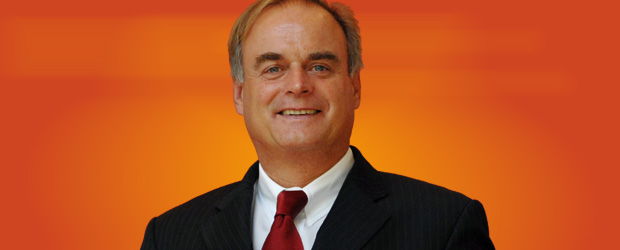 Georg Kofler
