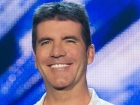 Simon Cowell