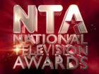 National Television Awards