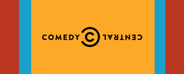 Comedy Central