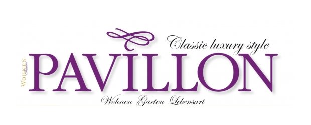 Pavillon