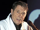 Udo Jürgens