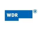 WDR