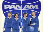 Pan Am