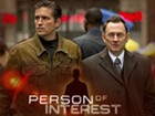 Person of Interest