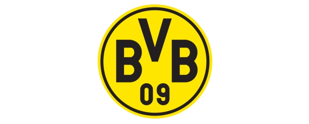 Borussia Dortmund