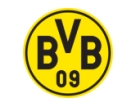 Borussia Dortmund